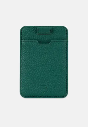 CHELSEA MINIMALIST WITH RFID  - Custodia per biglietti da visita