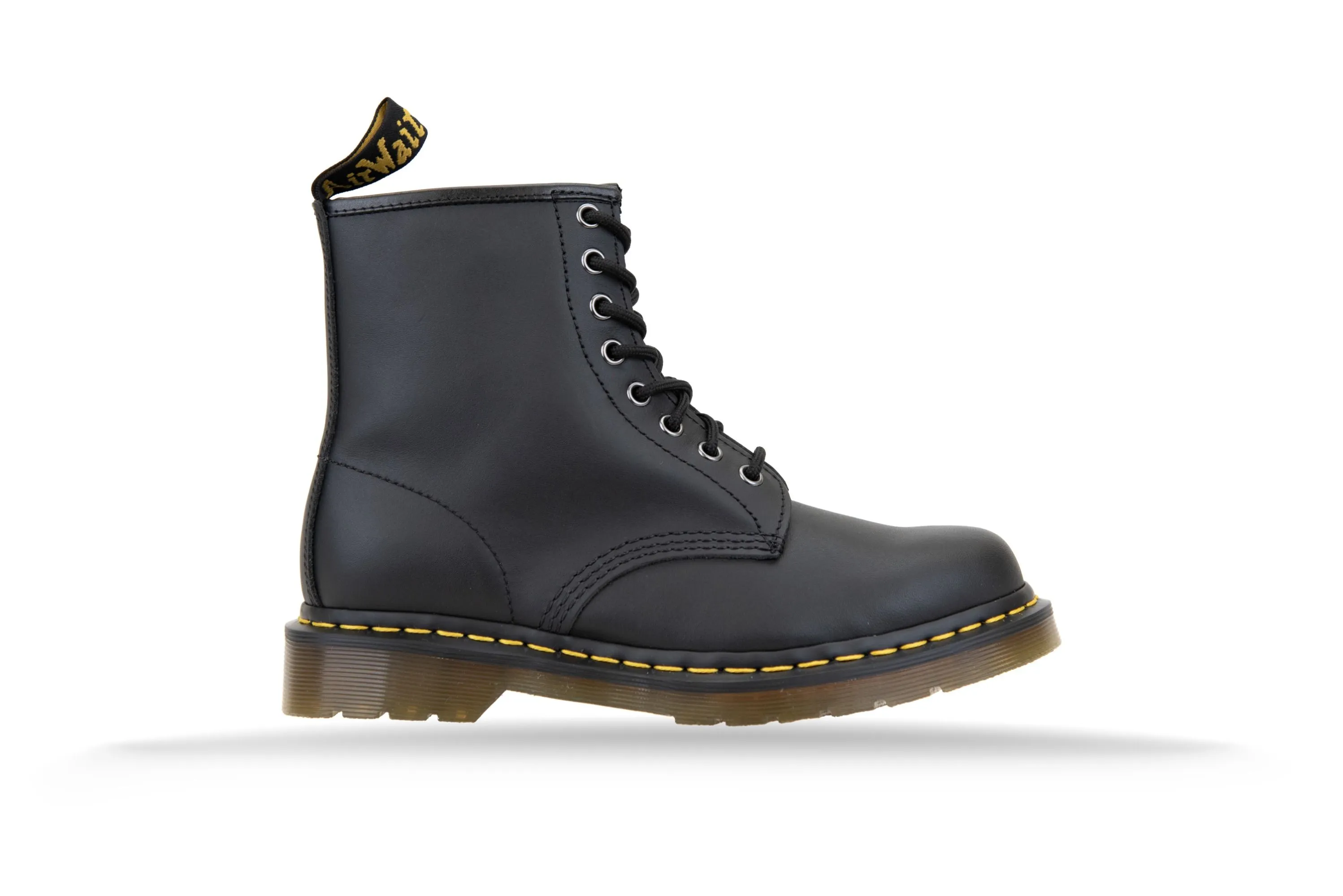 Dr. MARTENS 1460 Pascal Virginia 13512006 Boots
