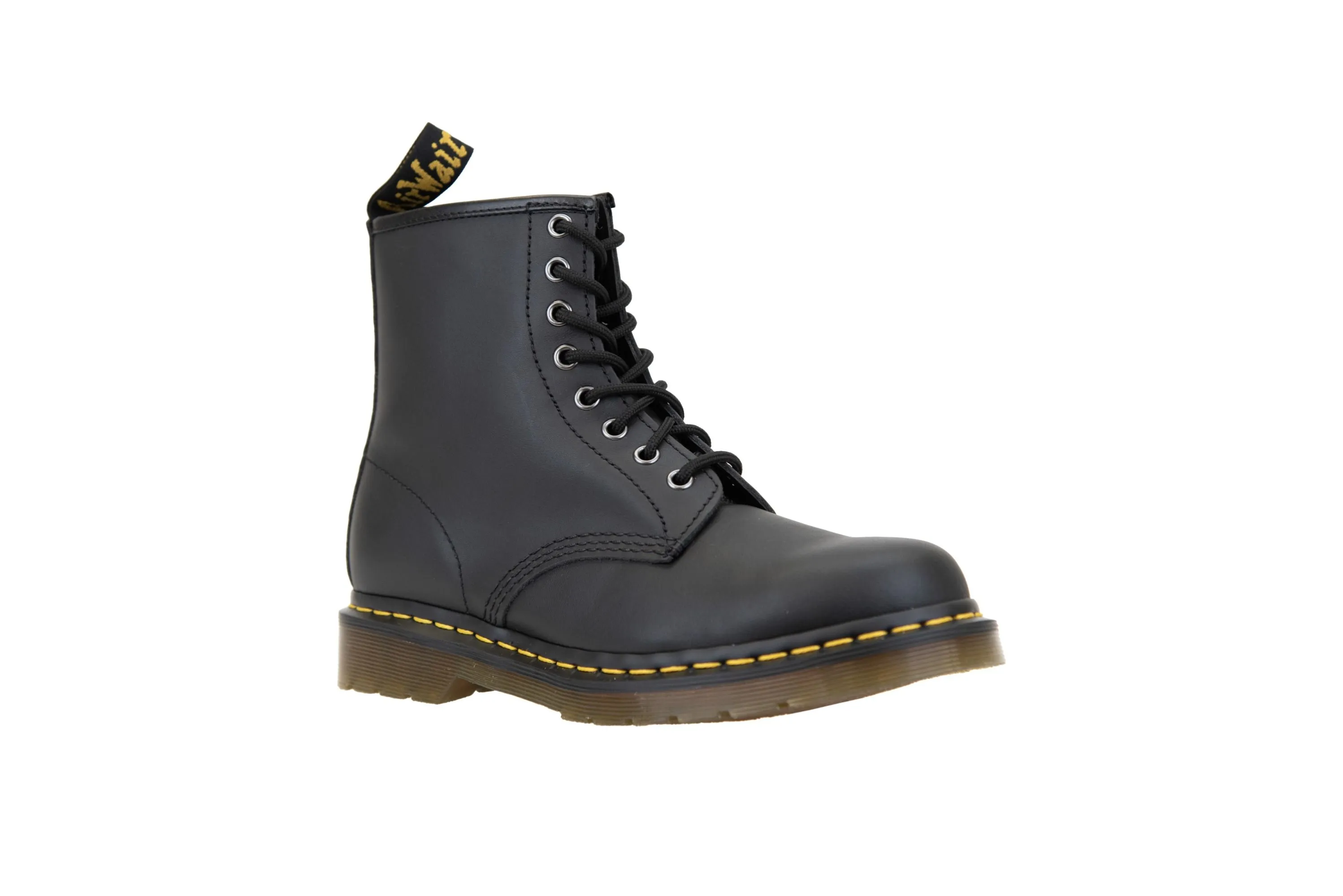 Dr. MARTENS 1460 Pascal Virginia 13512006 Boots