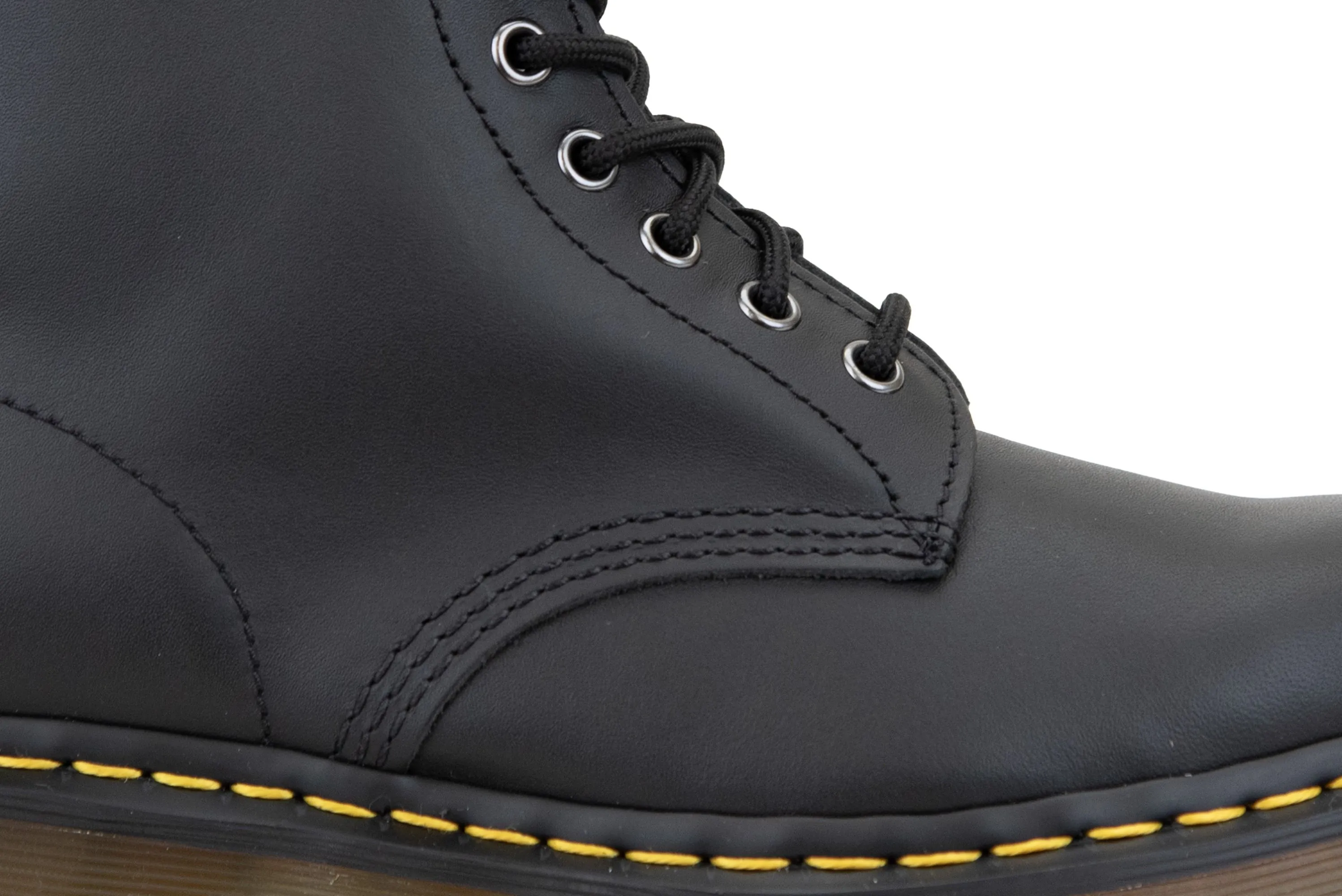 Dr. MARTENS 1460 Pascal Virginia 13512006 Boots